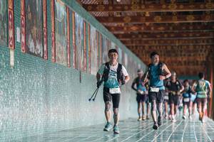 BIB: 
                            <button type="button" onclick="openModal(26921447)" class="btn btn-primary btn-sm float-right btn-popup" data-toggle="modal" data-target=".modal-high-quality">
                        <i class="fas fa-shopping-cart"></i> Add to Cart
                    </button>
                                            <button type="button" onclick="isThisMe(26921447, true)" class="btn btn-success btn-sm float-right btn-popup btn-isme hidden" data-toggle="tooltip" data-placement="bottom" title="นี่คือรูปของคุณใช่ไหม คลิกที่นี่เพื่อเอาเข้าอัลบั้ม">
                        <i class="fas fa-plus"></i> Add to album
                    </button>
                    <button type="button" onclick="isThisMe(26921447, false)" class="btn btn-warning btn-sm float-right btn-popup btn-isnotme hidden">
                        <i class="fas fa-ban"></i> Remove from album
                    </button>